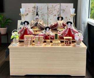 ڿͷ55ĴǼʾSY-0163-0086-29ۤξʲ