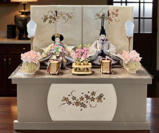 ڿͷ55ю̎ގ׎ɼǼSY-0446-0089ۤξʲ