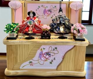 ڿͷ60ڼǼSY-0158-0091ۤξʲ