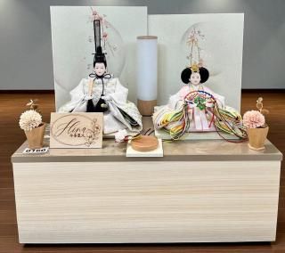 ڿͷ45ѤʥåȡSY-0160-0094ۤξʲ