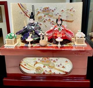 ڿͷ38ѲǼSY-0211-0098ۤξʲ