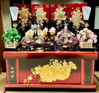 ڿͷ50ίɼǼSY-0212-0099ۤξʲ