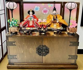 ڿͷ62ѴѲǼSY-0213-0100ۤξʲ