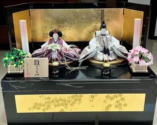 ڿͷ65ѶɤǼSY-0229-0097ۤξʲ