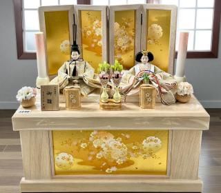 ڿͷ60юŎ׎ٶغǼSY-0240-0027ۤξʲ