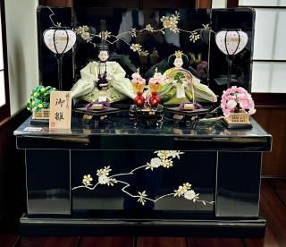 ڿͷ60ѹɶײǼSY-0228-0026ۤξʲ