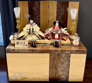 ڿͷ50ܼǼSY-0455-0104ۤξʲ