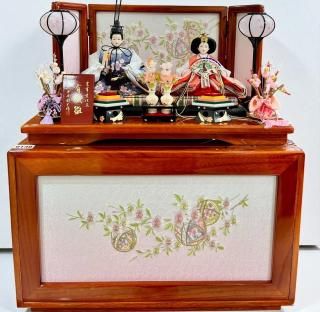 ڿͷ60ѤǼꡡͷդѤߡSY-0148ۤξʲ