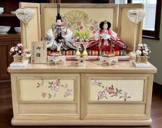 ڿͷ70ѴѲʥǼSY-0149-0067ۤξʲ