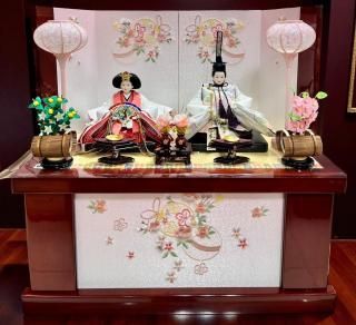 ڿͷ60ܼǼSY-0150-0068ۤξʲ