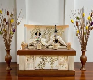 ڿͷ55ѥʥ֥饦ǼSY-0155-0074ۤξʲ