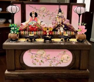 ڿͷ65ѾƶͼǼSY-0157-0075ۤξʲ