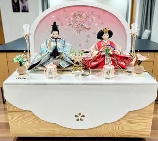 ڿͷŷεΩ֢ǼSY-0197-0076ۤξʲ