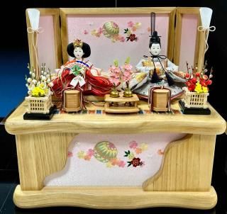 ڿͷ48ڼǼSY-0197-0076ۤξʲ