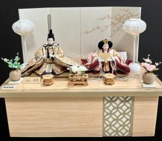 ڿͷ55юӎǼSY-0458-0080ۤξʲ