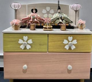 ڿͷ75ѰФǼƲSY-0250-0103ۤξʲ