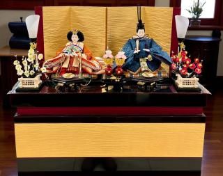 ڿͷ65ѽյίɼǼSY-0153-0065ۤξʲ