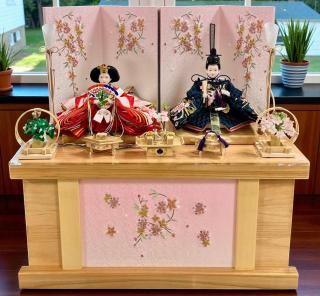 ڿͷ55ڼǼSY-0154-0066ۤξʲ