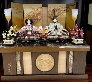 ڿͷ65ѴںٹܼǼSY-0484-0060ۤξʲ