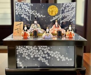 ڿͷܹͷǼ5·K-0209ۤξʲ