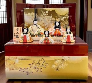 ڿͷ۰콨ܹ߿ͷI-18K-0208ۤξʲ