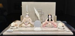 ڿͷ۰콨ܹ߿ͷB-15-7K-0206ۤξʲ