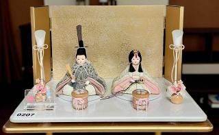 ڿͷܹ߿ͷƲꤳޤK-0207ۤξʲ