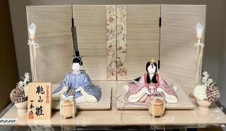 ڿͷ۰콨H-32-7ƲK-0220ۤξʲ