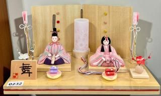 ڿͷܹƲK-0232ۤξʲ