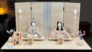 ڿͷ۰콨H-32-7K-0441ۤξʲ