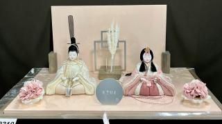 ڿͷ۰콨B-16-7ƲK-210ۤξʲ