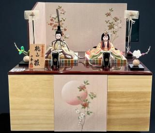 ڿͷ۰콨H-38ǼK-0227ۤξʲ