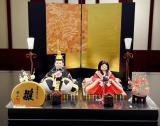 ڿͷ۴ܹ߿ͷƲK-0226ۤξʲ