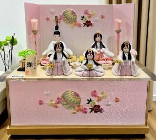 ڿͷ˧Ӻܹ߿ͷ5ͼǼK-0223ۤξʲ