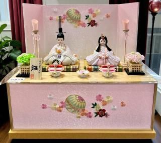 ڿͷ˧Ӻܹ߼ǼK-0222ۤξʲ