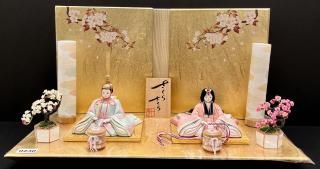 ڿͷ۰콨C-132ܹ߿ͷƲK-0230ۤξʲ