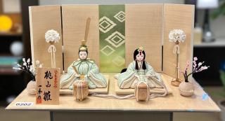 ڿͷ۰콨I-38-6ܹ߿ͷƲK-0202ۤξʲ