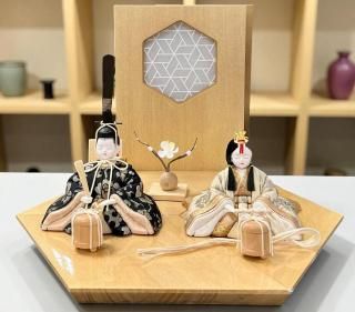 ڿͷ۰콨S-41-7ܹ߿ͷƲK-440ۤξʲ