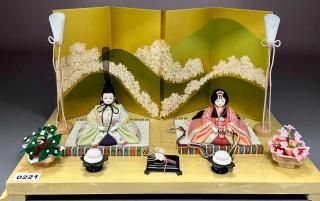 ڿͷ۰콨I-23ܹ߿ͷƲK-0221ۤξʲ