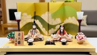 ڿͷ۰콨I-23S-78ܹ߿ͷƲK-0186ۤξʲ