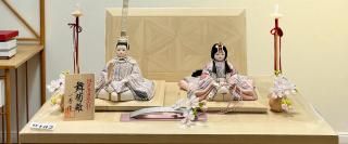 ڿͷ۰콨J-11-6ܹ߿ͷƲK-0182ۤξʲ