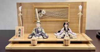 ڿͷ۰콨J-2-7ܹ߿ͷƲK-0189ۤξʲ