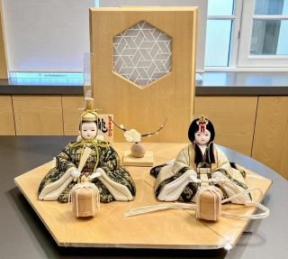 ڿͷ۰콨WTN-04-08ܹ߿ͷƲK-0438ۤξʲ