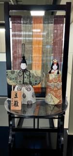 ڿͷΤ̺Ωܹ߿ͷƲK-0193ۤξʲ