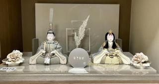 ڿͷ۰콨WTN-02-08ܹ߿ͷƲK-0472ۤξʲ