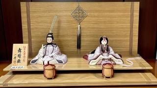 ڿͷ۰콨J-6-6ܹ߿ͷƲK-0194ۤξʲ