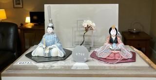 ڿͷ۰콨B-122-8ܹ߿ͷƲK-0473ۤξʲ