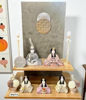 ڿͷ۰콨ܹ5;K-0471ۤξʲ