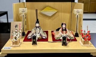 ڿͷ۰콨J-4ܹ߿ͷƲK-0190ۤξʲ