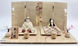 ڿͷ۰콨H-34-5ܹ߿ͷƲK-0439ۤξʲ